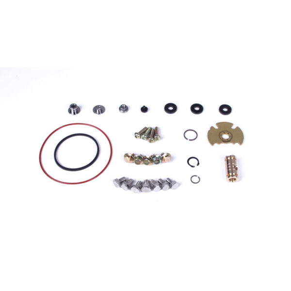 Repair kit GT17V