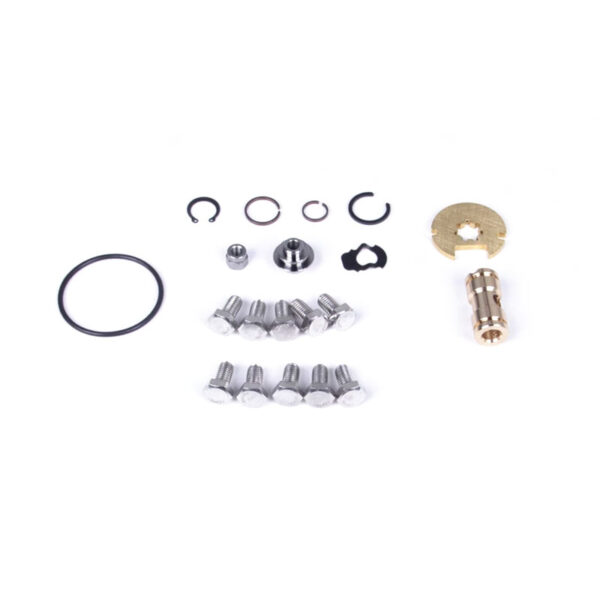 Repair kit K03