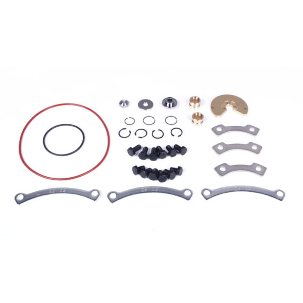 Repair kit K31