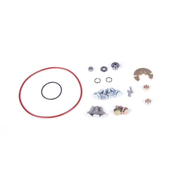 Repair kit KP35-0000
