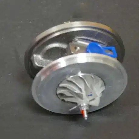 SUPART CHRA for Audi, Seat, Skoda, and VW 1.9 TDI 130HP Turbo Cartridge 724930 SUPART CHRA for Audi, Seat, Skoda, and VW 1.9 TDI 130HP Turbo Cartridge 724930