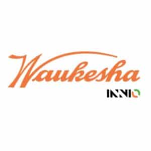 Waukesha