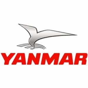 Yanmar