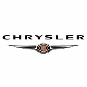 Chrysler