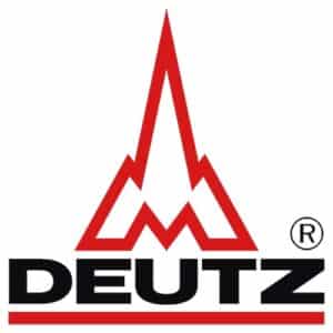 Deutz