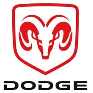 Dodge