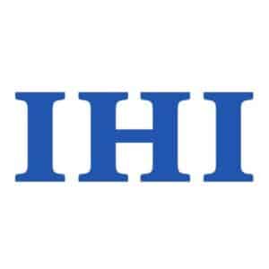 IHI