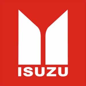 Isuzu