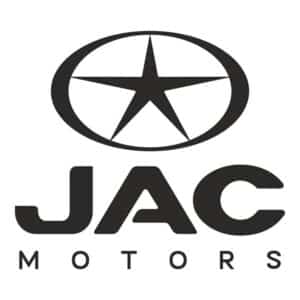 JAC