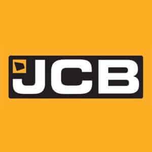 JCB
