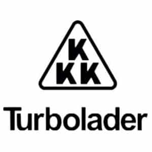 KKK