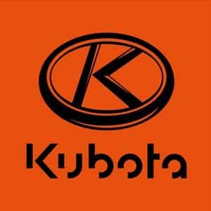 Kubota
