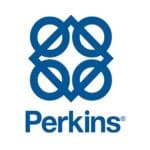 perkins turbocharger
