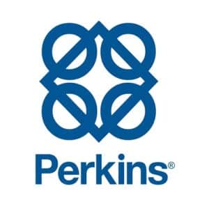 Perkins